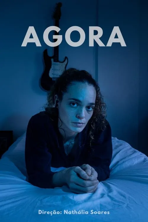 Agora