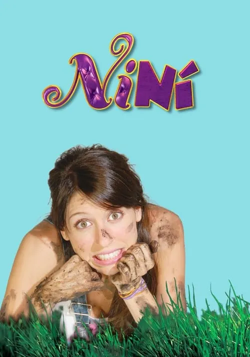 Niní (сериал)