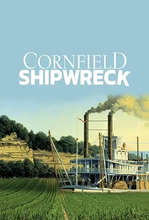 Cornfield Shipwreck (movie)