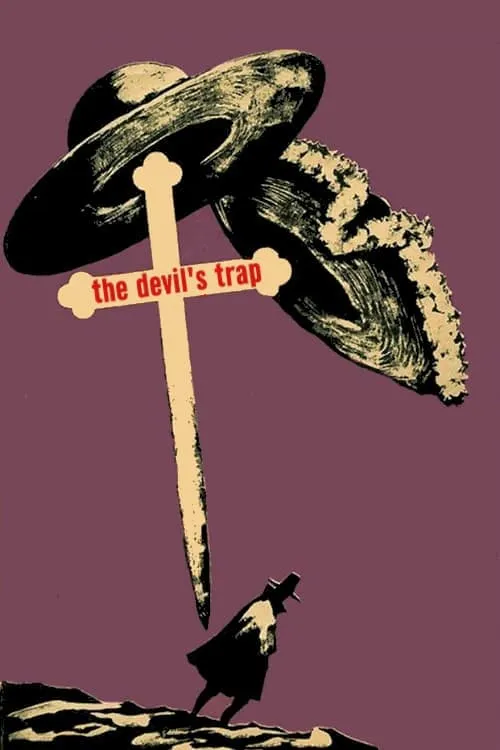 The Devil's Trap (movie)