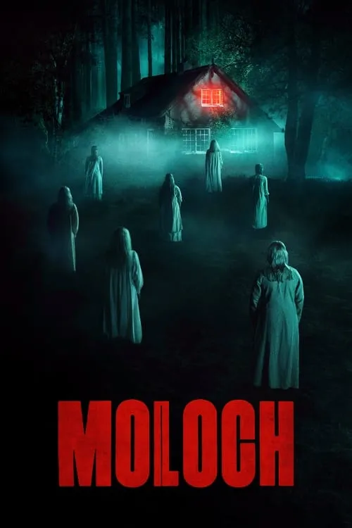 Moloch (movie)