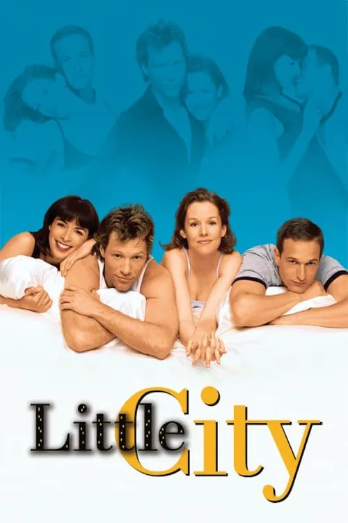 Little City (movie)