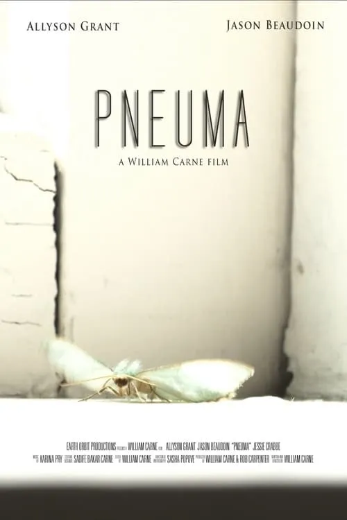 Pneuma (movie)