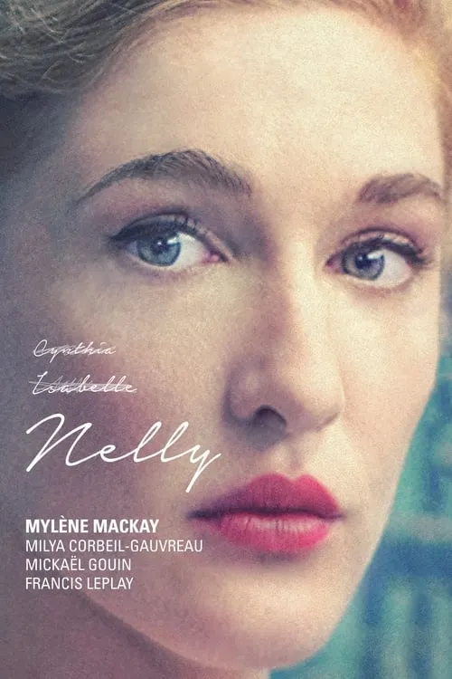 Nelly (movie)