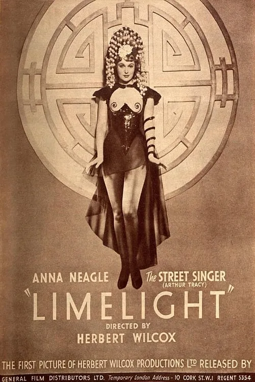 Limelight