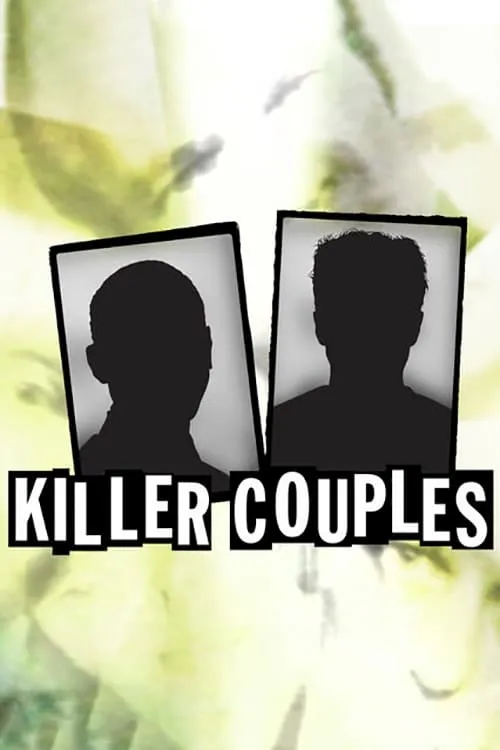 Killer Couples (сериал)