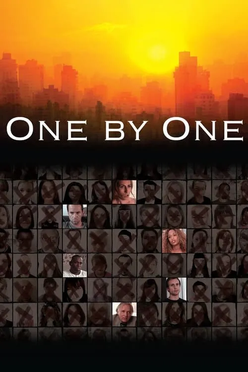 One by One (фильм)