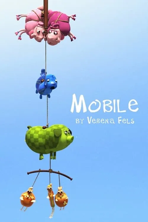 Mobile (movie)