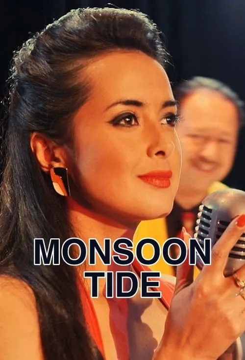 Monsoon Tide (фильм)