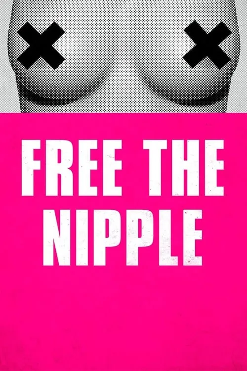 Free the Nipple (фильм)