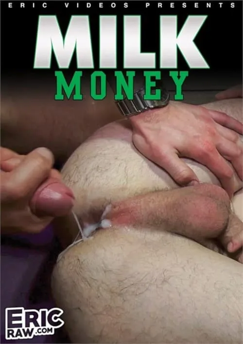 Milk Money (movie)