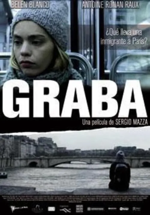 Graba (movie)