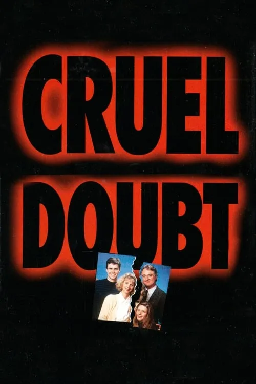 Cruel Doubt (сериал)