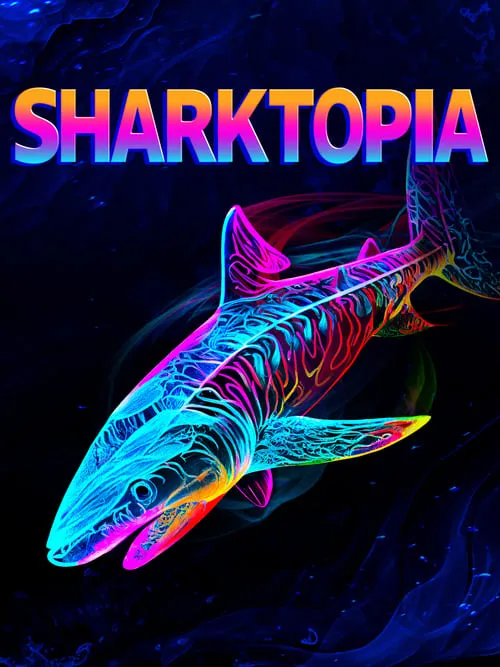 Sharktopia (movie)