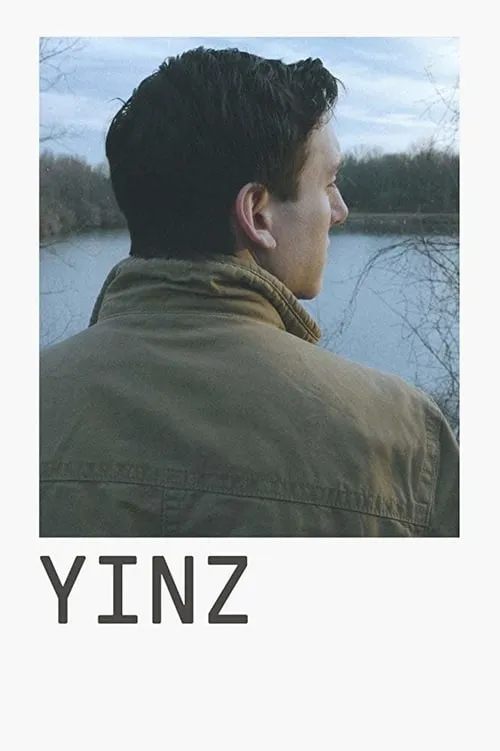 Yinz (movie)