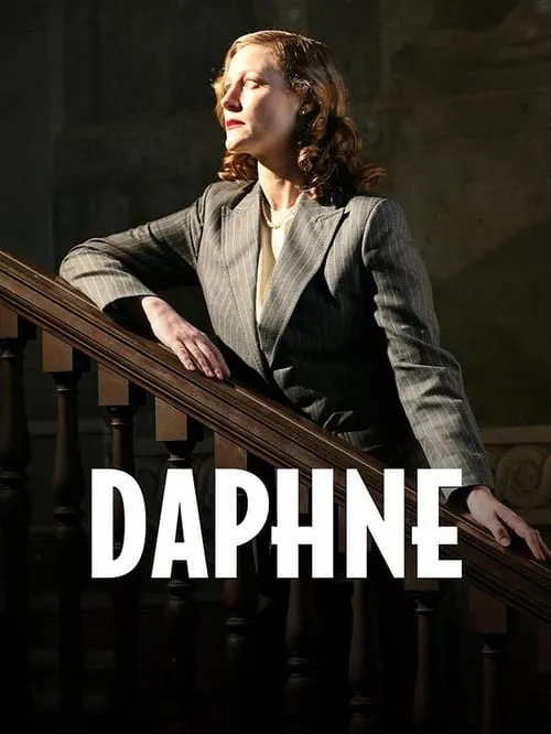 Daphne (фильм)