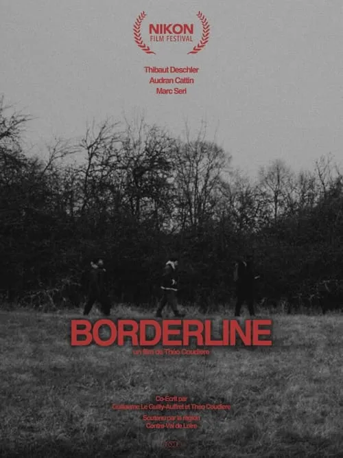 Borderline