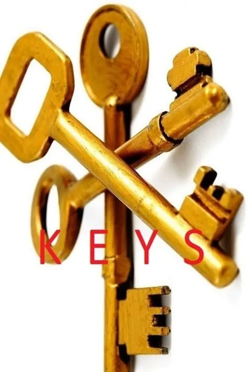 Keys (сериал)