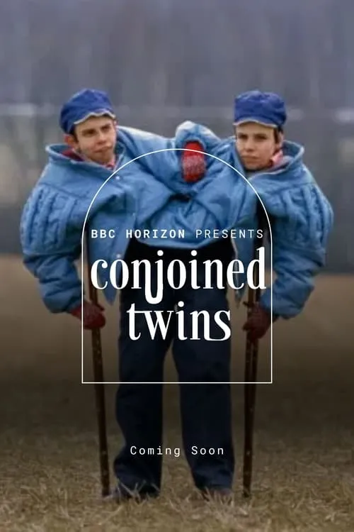 Horison: Conjoined Twins