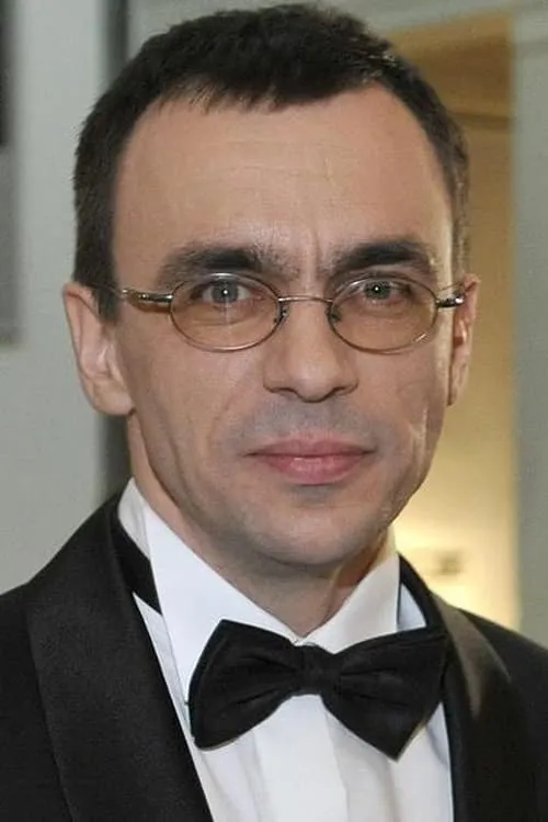 Rafał Wieczyński