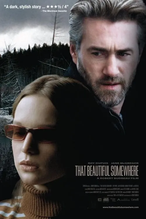 That Beautiful Somewhere (movie)