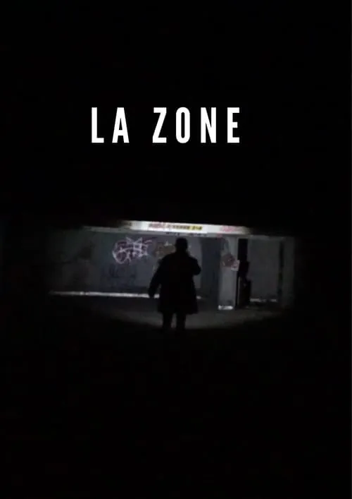 La Zone (фильм)