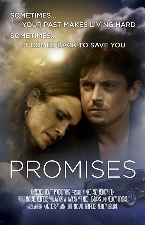 Promises (movie)