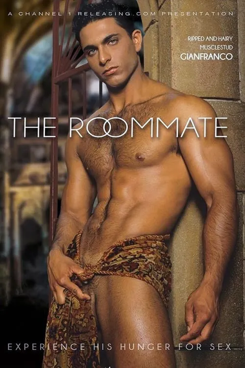 The Room Mate (фильм)