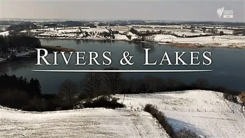 Rivers & Lakes