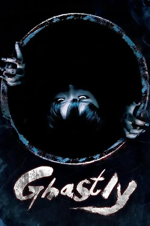 Ghastly (movie)