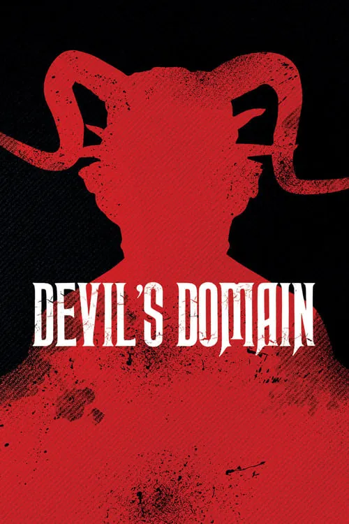Devil's Domain (movie)