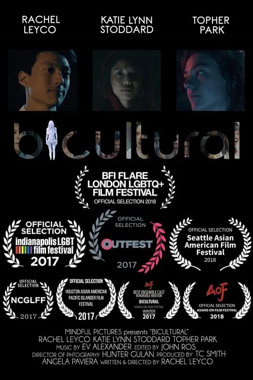 Bicultural (movie)