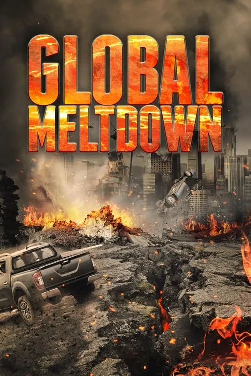 Global Meltdown (movie)