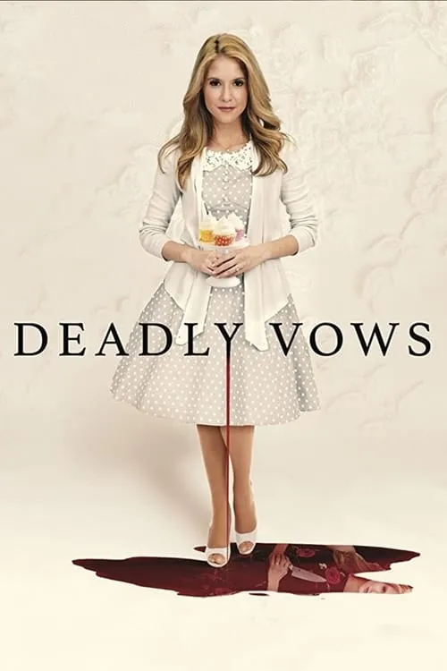 Deadly Vows (фильм)