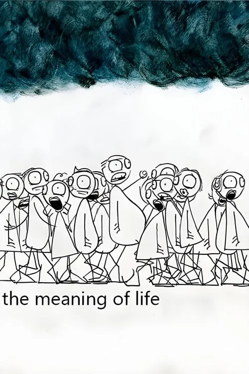 The Meaning of Life (фильм)