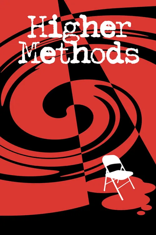 Higher Methods (movie)