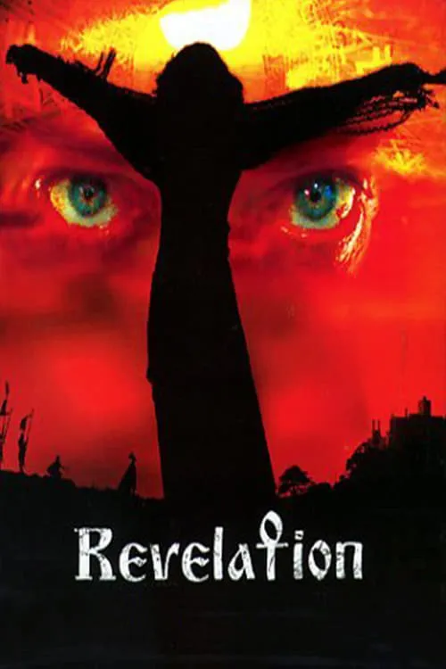 Revelation (movie)