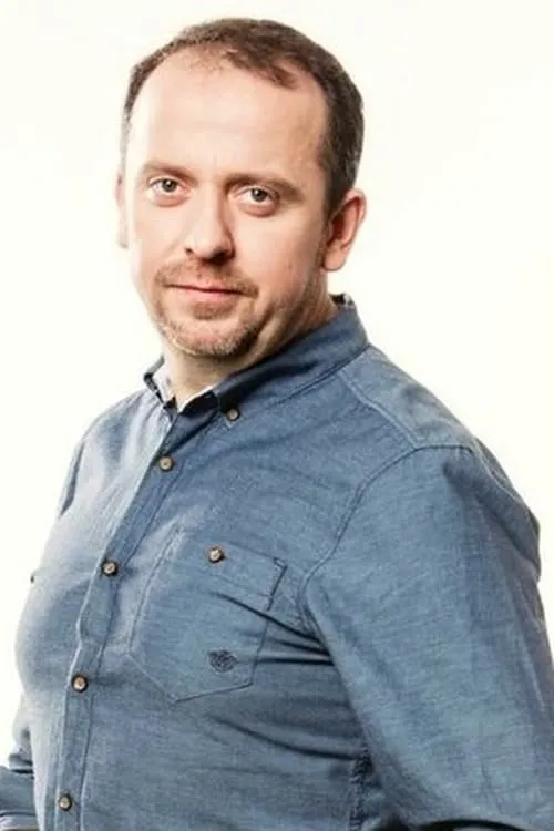 Andrius Žiūrauskas