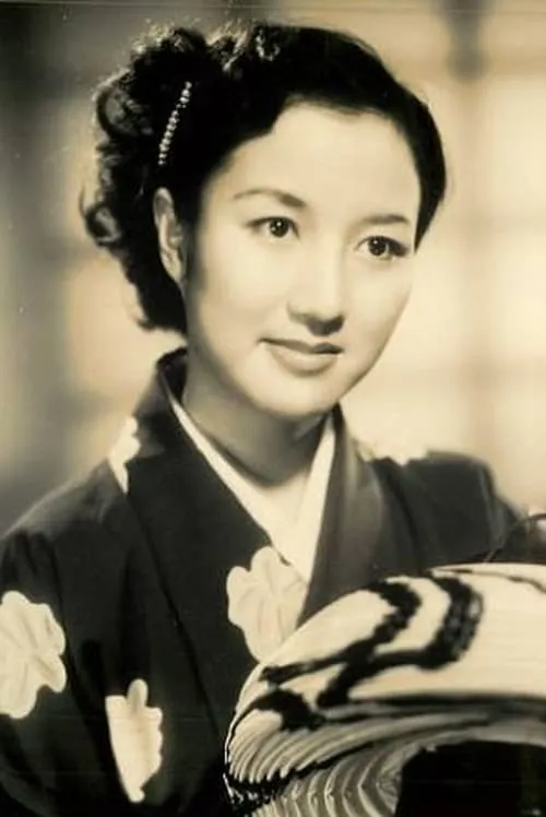 Satsuki Arakawa