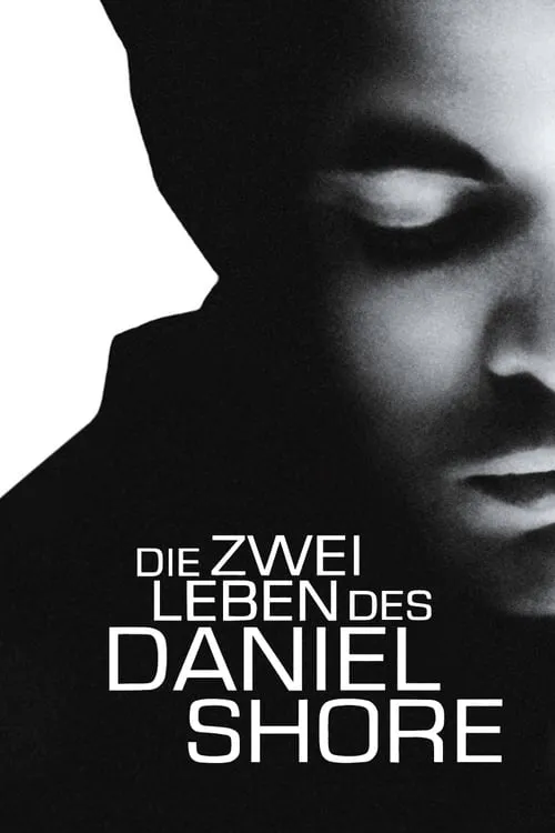 Die zwei Leben des Daniel Shore (фильм)