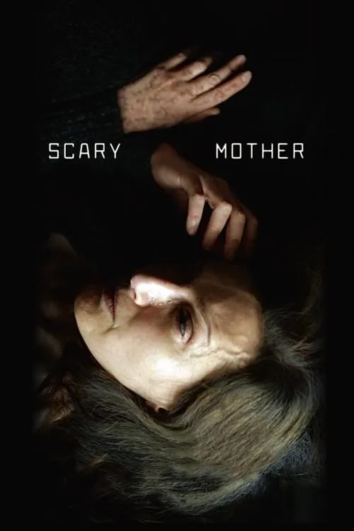 Scary Mother (movie)