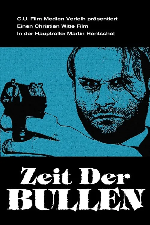 Zeit der Bullen