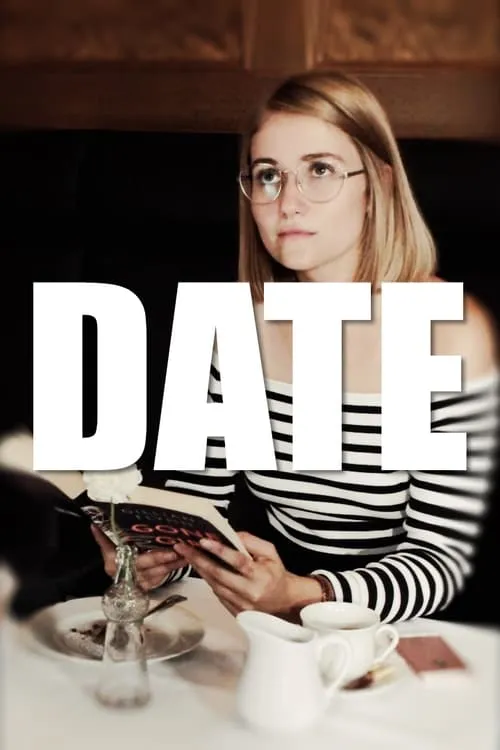 Date (movie)