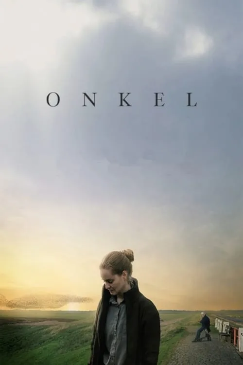 Onkel (фильм)