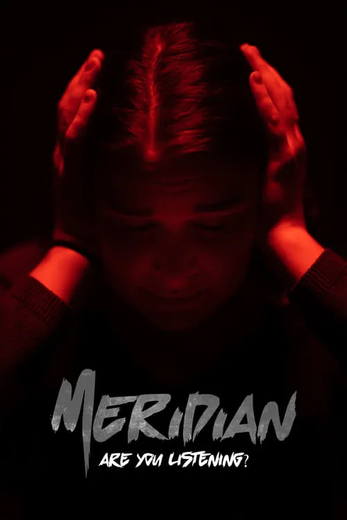 Meridian (movie)