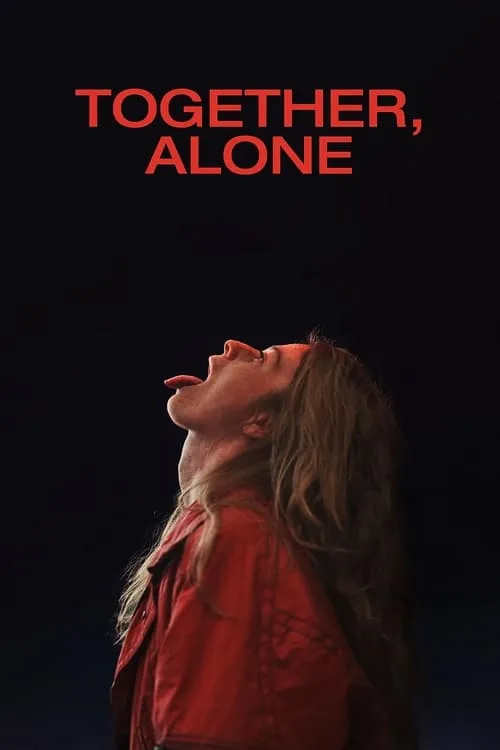 Together, Alone (movie)