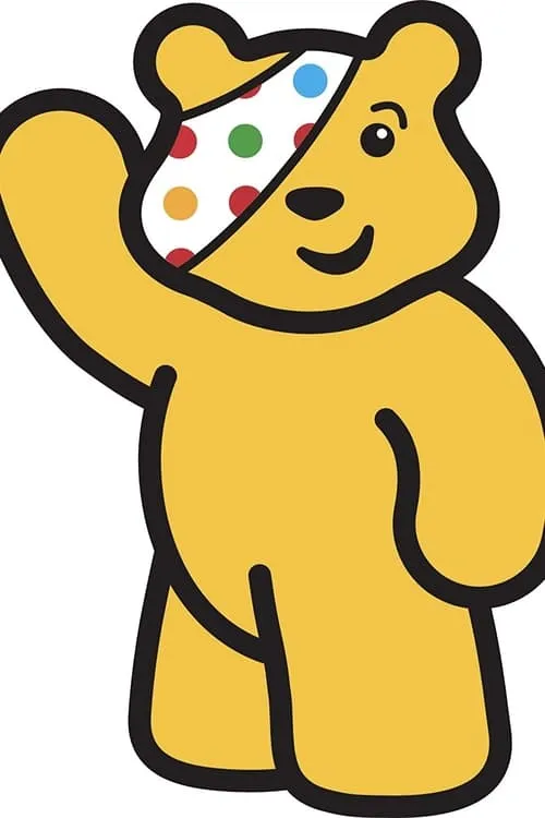 Children In Need (series)