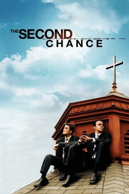 The Second Chance (movie)