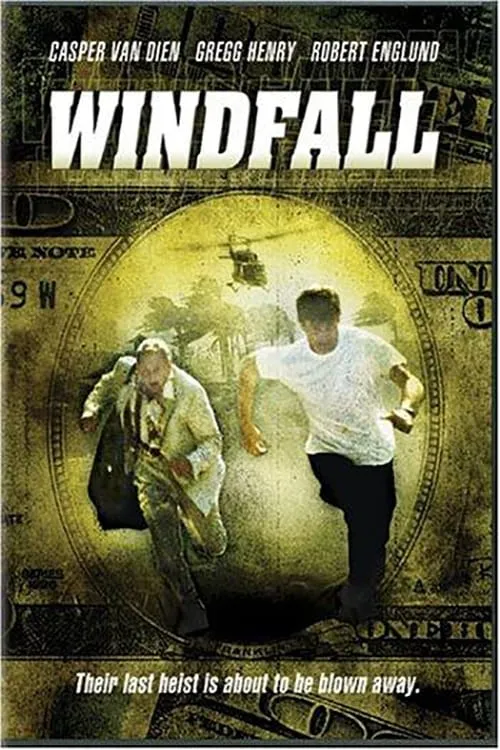 Windfall (movie)