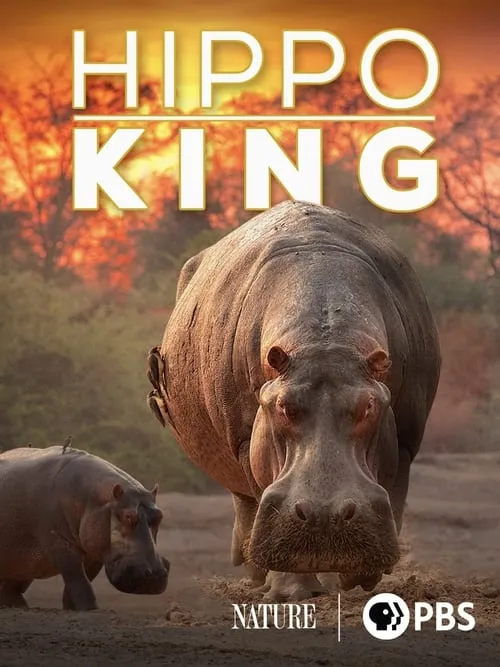 Hippo King (movie)